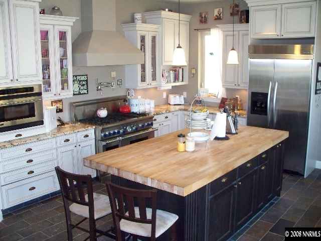 14305 Raider Run Road Reno, NV 89511 - Photo 4 of 9 Photo 4