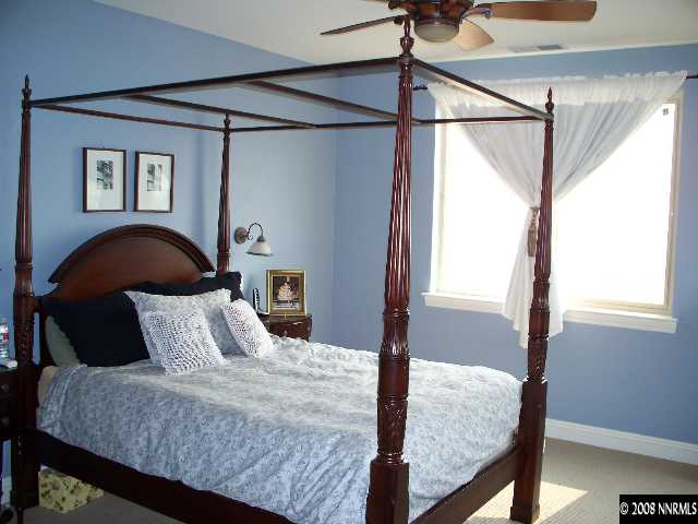 14305 Raider Run Road Reno, NV 89511 - Photo 7 of 9 Photo 7