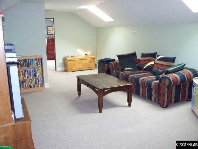 14305 Raider Run Road Reno, NV 89511 - Photo 9 of 9 Photo 9