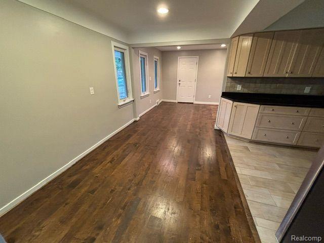 5600 24 Mile Road Utica, MI 48316 - Photo 15 of 27 Gallery Image 15