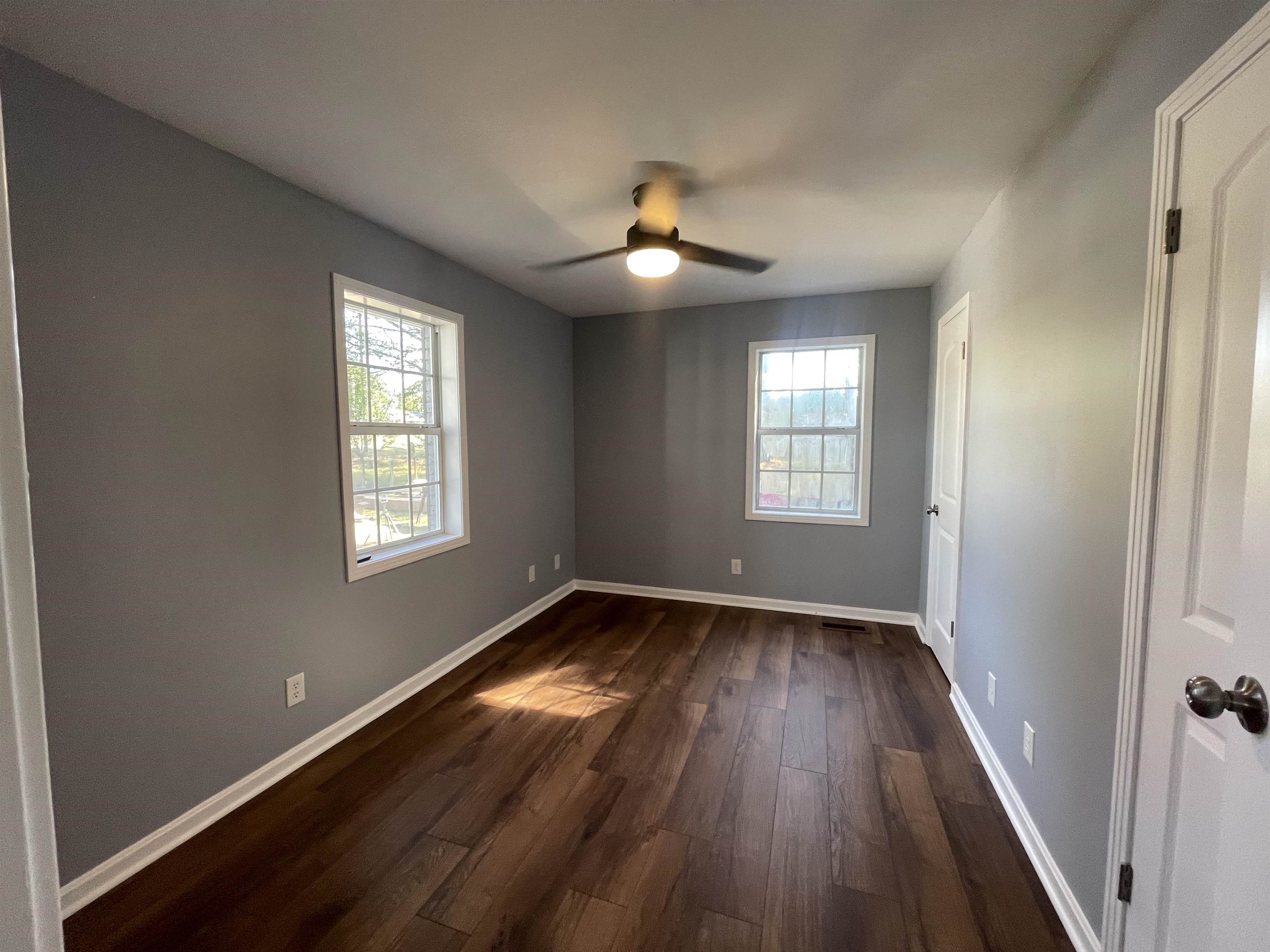 85 Aunt Bee Road Counce, TN 38326 - Photo 11 of 14 Gallery Image 11