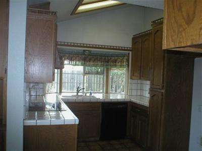 14747 Brookhill Road Madera, CA 93636 - Photo 2 of 15 Gallery Image 2