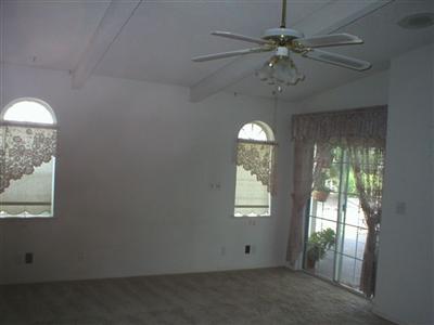 14747 Brookhill Road Madera, CA 93636 - Photo 12 of 15 Gallery Image 12