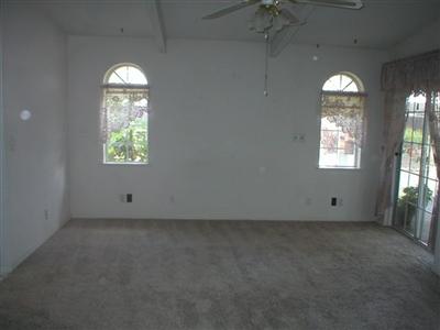 14747 Brookhill Road Madera, CA 93636 - Photo 13 of 15 Gallery Image 13