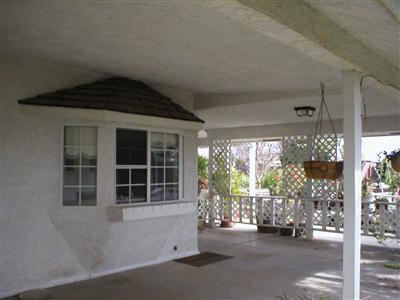 14747 Brookhill Road Madera, CA 93636 - Photo 14 of 15 Gallery Image 14