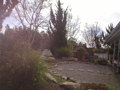 14747 Brookhill Road Madera, CA 93636 - Photo 15 of 15 Gallery Image 15