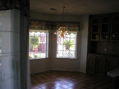 14747 Brookhill Road Madera, CA 93636 - Photo 3 of 15 Gallery Image 3