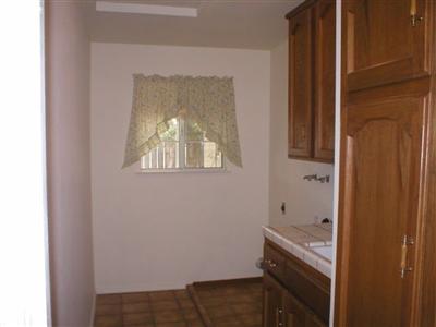 14747 Brookhill Road Madera, CA 93636 - Photo 4 of 15 Gallery Image 4
