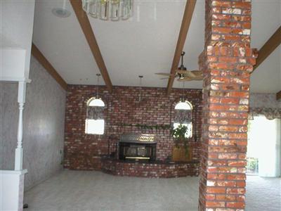 14747 Brookhill Road Madera, CA 93636 - Photo 5 of 15 Gallery Image 5