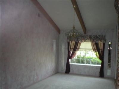 14747 Brookhill Road Madera, CA 93636 - Photo 6 of 15 Gallery Image 6