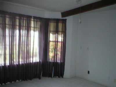 14747 Brookhill Road Madera, CA 93636 - Photo 7 of 15 Gallery Image 7