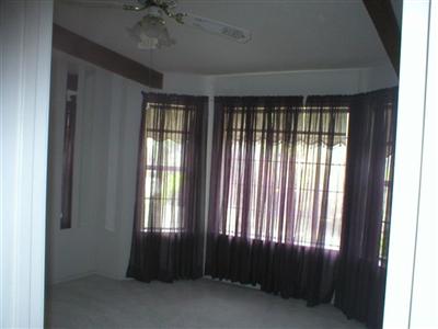 14747 Brookhill Road Madera, CA 93636 - Photo 8 of 15 Gallery Image 8