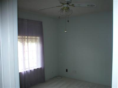 14747 Brookhill Road Madera, CA 93636 - Photo 9 of 15 Gallery Image 9