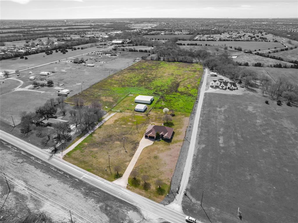 4083 Farm To Market Rd 1461  