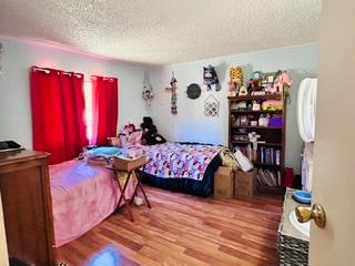 11235 Main Street Mountain Ranch, CA 95246 - Photo 20 of 26