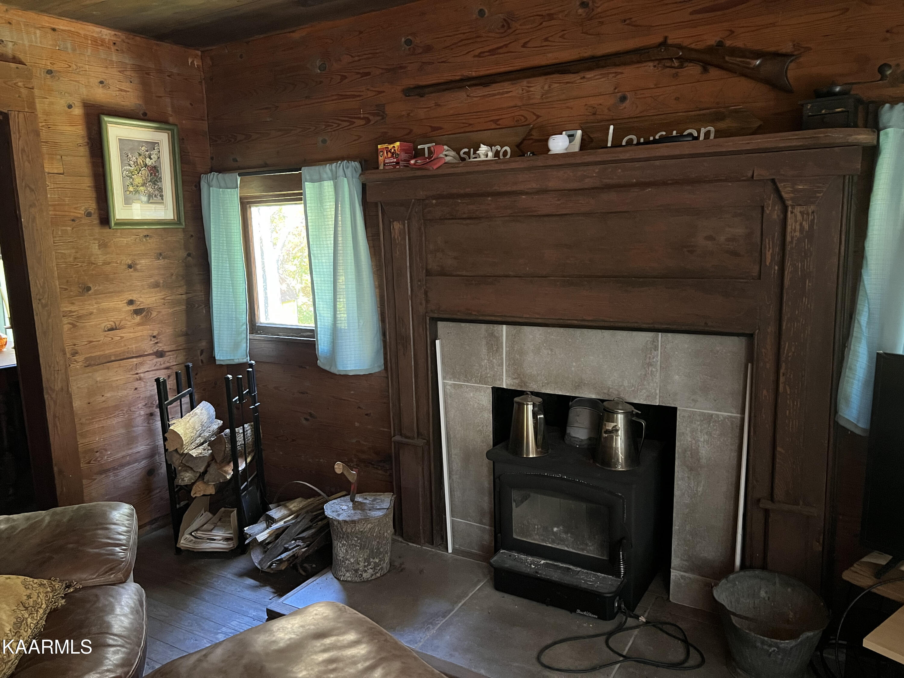 324 Ridge Circle Road Andersonville, TN 37705 - Photo 10 of 33 IMG_0046