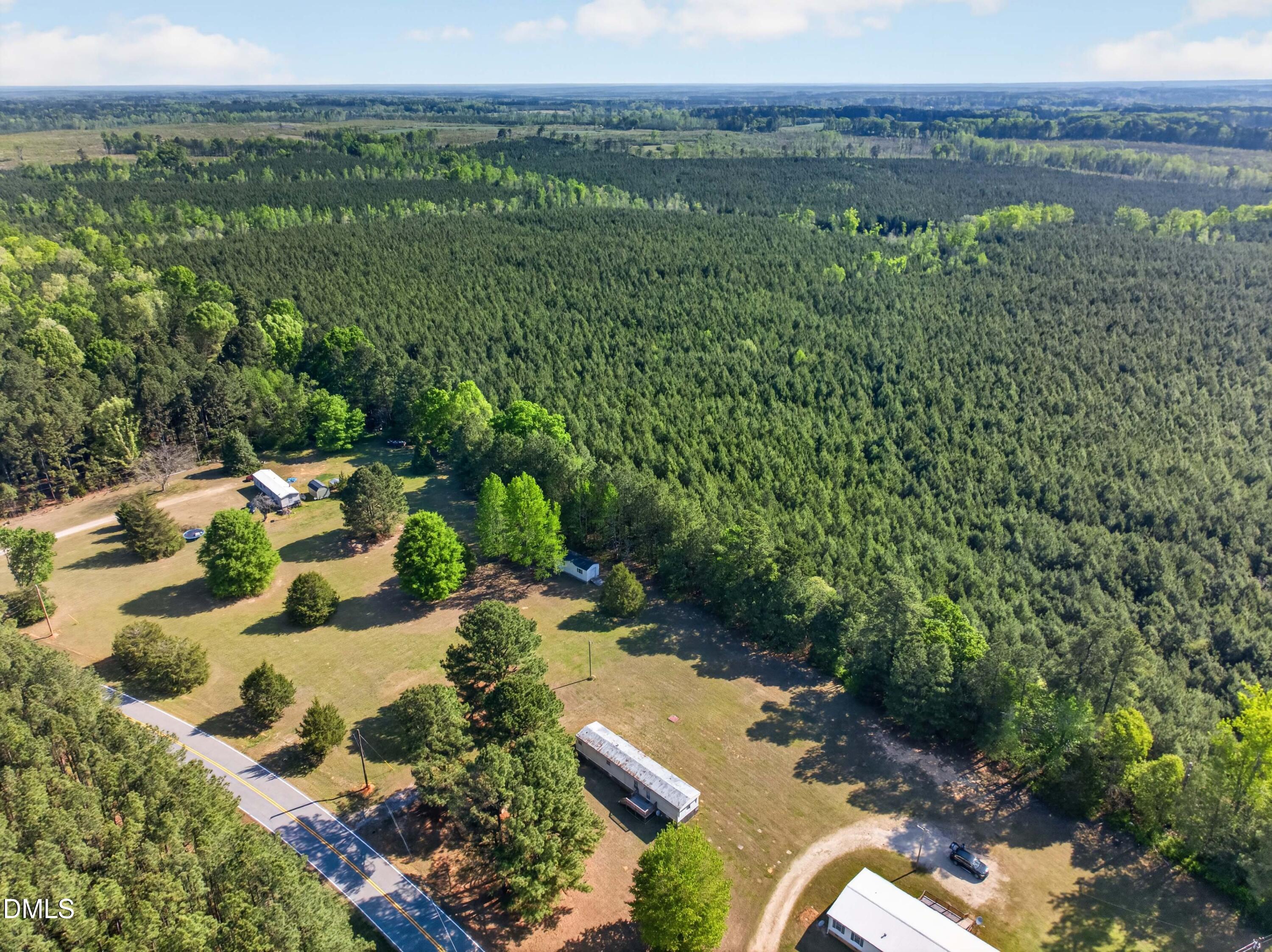 495 Macon-Embro Road Macon, NC 27551 - Photo 27 of 34 DJI_20260413032722_0049_D