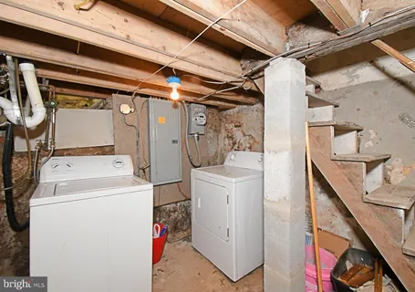 $240,000 | 333 North Holly Street, Philadelphia, PA 19104