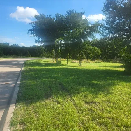 $164,000 | 4112 Vista Oak Drive, Royse City, TX 75189