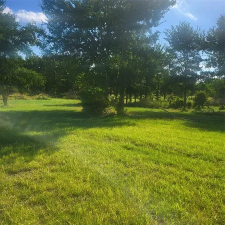 $164,000 | 4112 Vista Oak Drive, Royse City, TX 75189