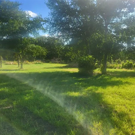 $164,000 | 4112 Vista Oak Drive, Royse City, TX 75189