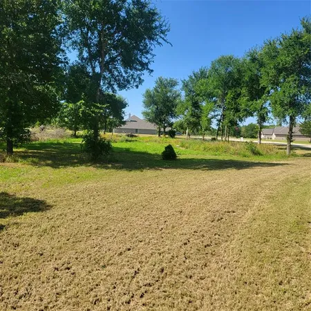 $164,000 | 4112 Vista Oak Drive, Royse City, TX 75189
