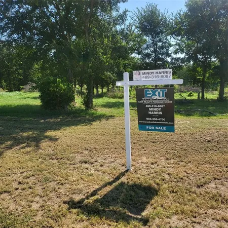 $164,000 | 4112 Vista Oak Drive, Royse City, TX 75189