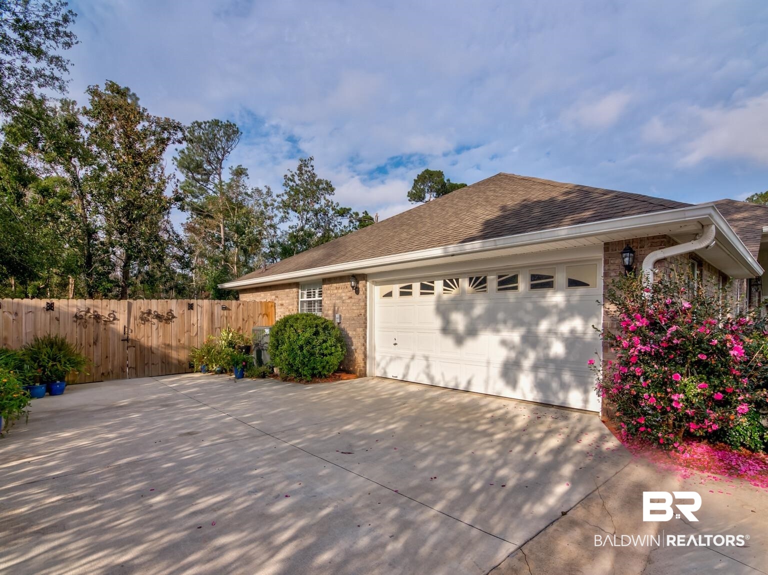 110 Durby Lane Foley, AL 36535 - Photo 4 of 49