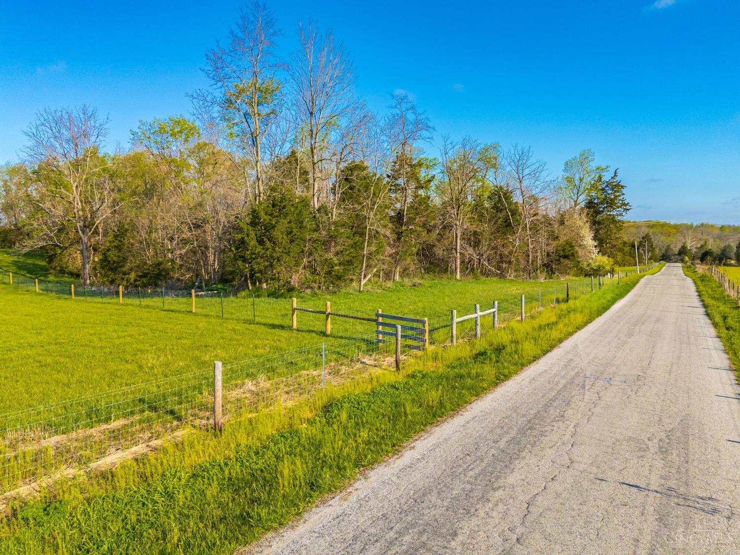 2375 Poplar Ridge Road West Union, OH 45693 - Photo 31 of 35