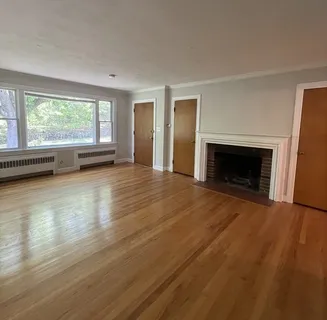 $3,500 | 71 Blake Street, Unit 71, Newton, MA 02460