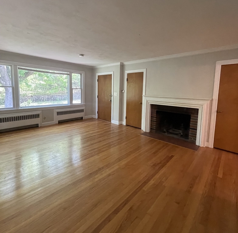 71 Blake Street, Unit 71 Newton, MA 02460 - Photo 2 of 13