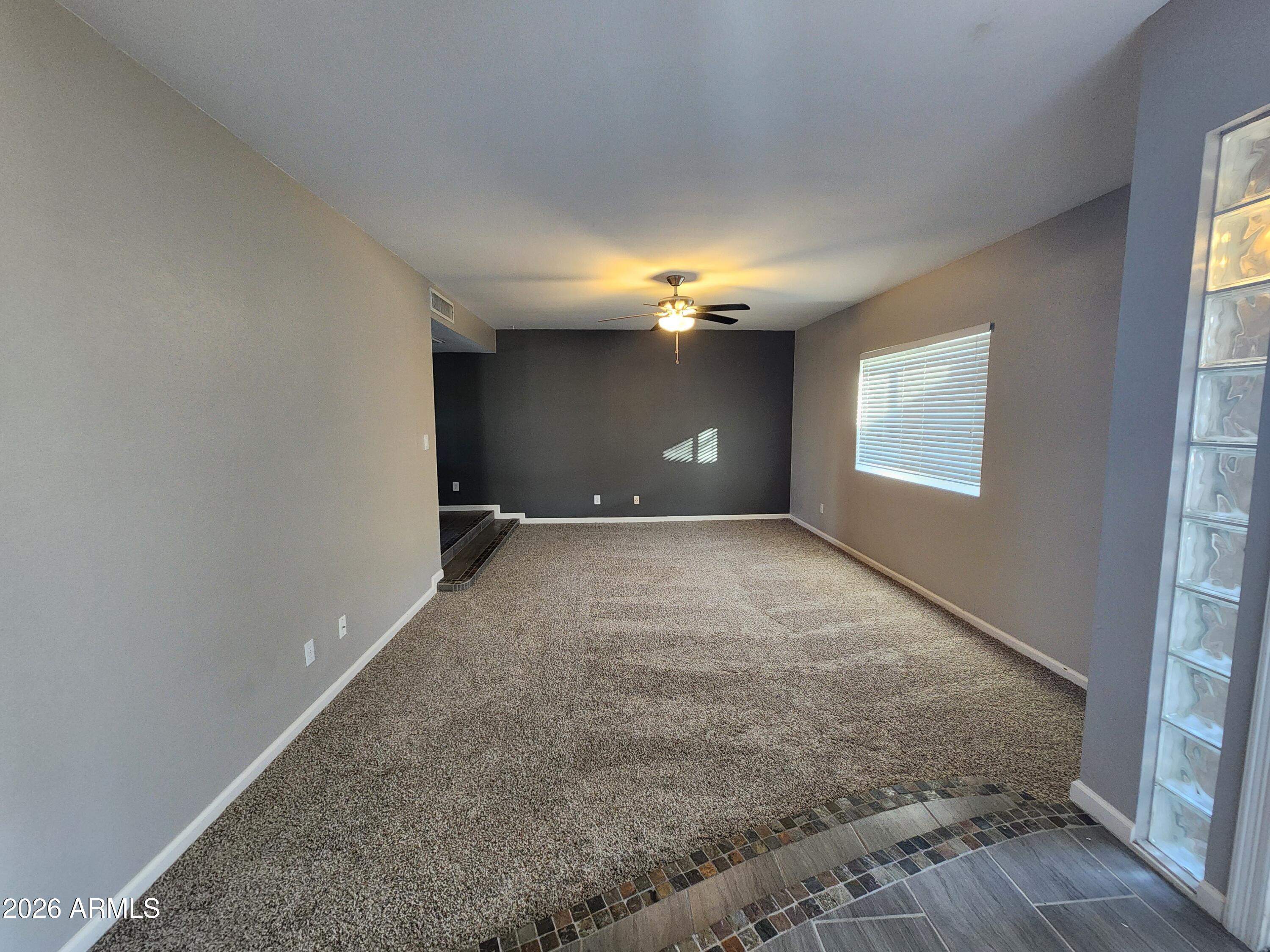 1116 East Redfield Road Tempe, AZ 85283 - Photo 3 of 38 20260629_182627(0)