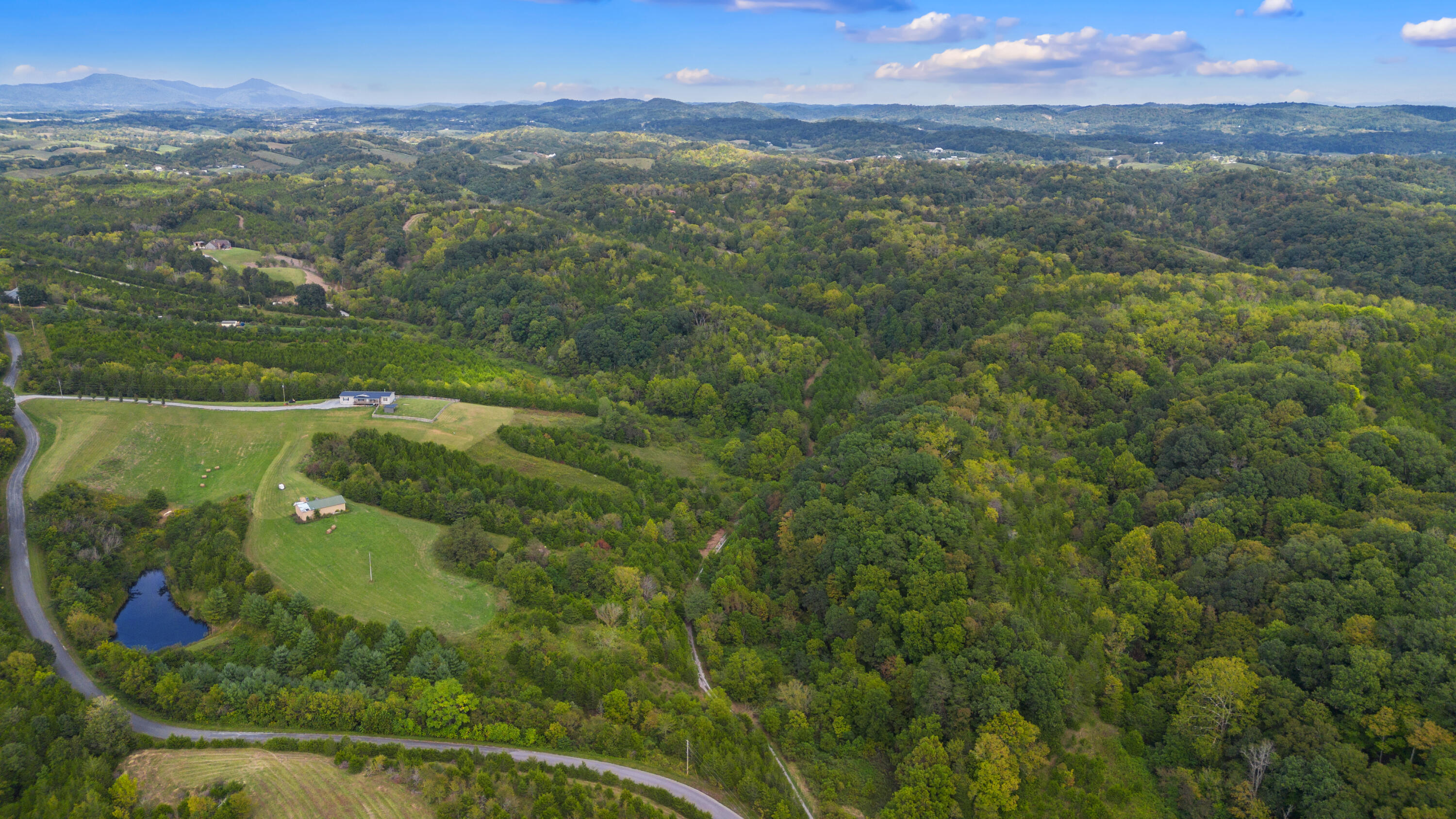 22.05-ac Cox Hill Road Greeneville, TN 37745 - Photo 13 of 27 01