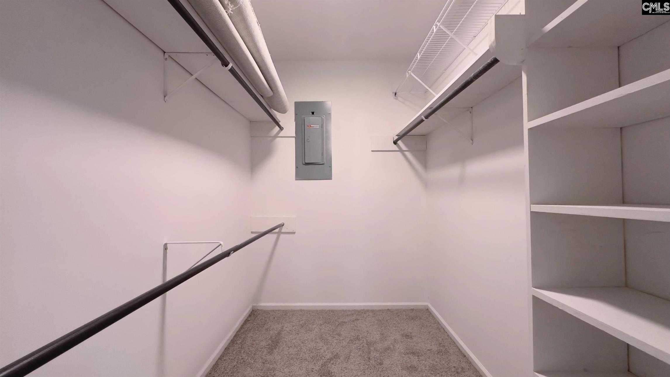 604 Hampton Trace Lane Columbia, SC 29209 - Photo 15 of 32