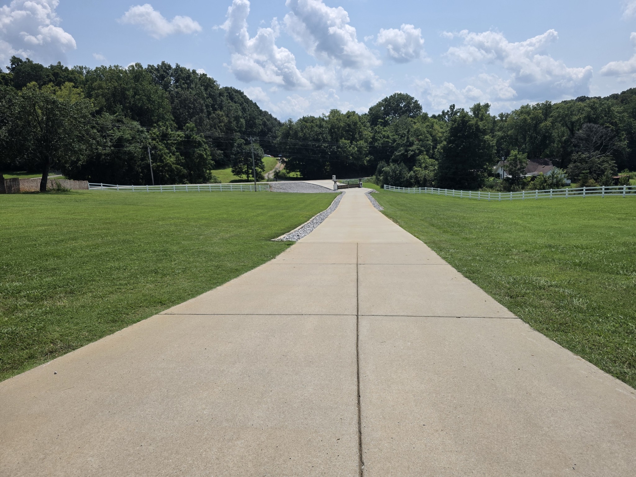 4676 Mt Zion Road Springfield, TN 37172 - Photo 10 of 83 Gallery Image 10