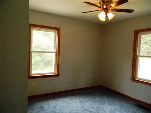 228 Gage Road Athol, MA 01331 - Photo 11 of 23 an empty room with a window