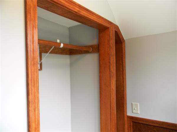 228 Gage Road Athol, MA 01331 - Photo 15 of 23 a view of walk in closet