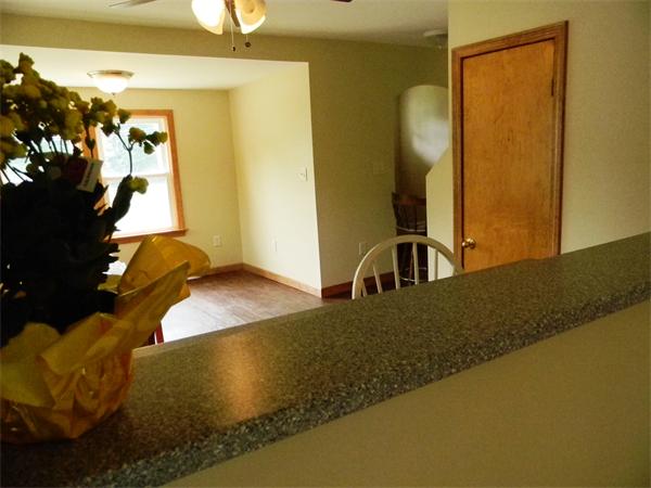 228 Gage Road Athol, MA 01331 - Photo 5 of 23 a view of a living room