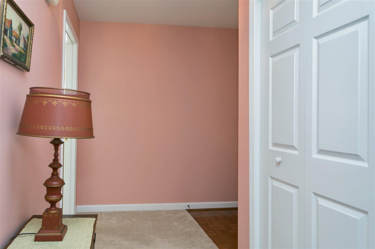3413 Wellington Ridge Loop, Unit 1ST FLOOR RIGHT Cary, NC 27518 - Photo 21 of 25 Photo 21