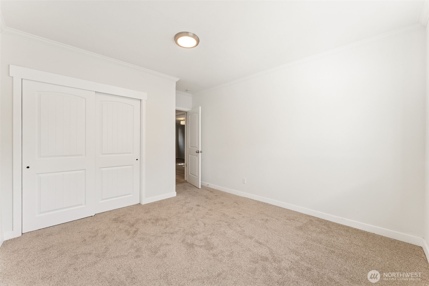 1616 11th Street Bremerton, WA 98337 - Photo 24 of 33 a view of an empty room