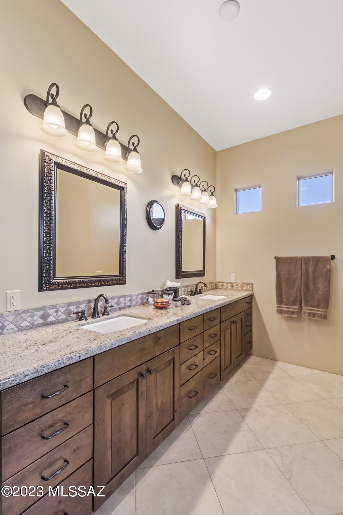 14669 East Cir Q Ranch Place Vail, AZ 85641 - Photo 19 of 49