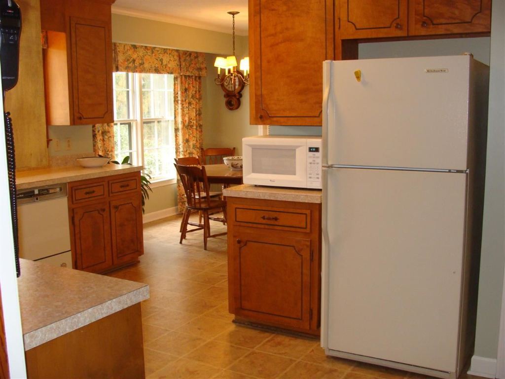 2603 Lindale Road Anderson, SC 29621 - Photo 14 of 34