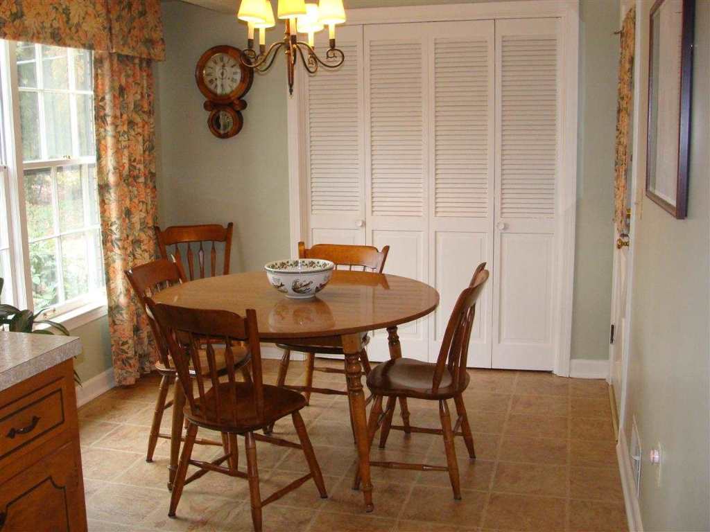 2603 Lindale Road Anderson, SC 29621 - Photo 18 of 34