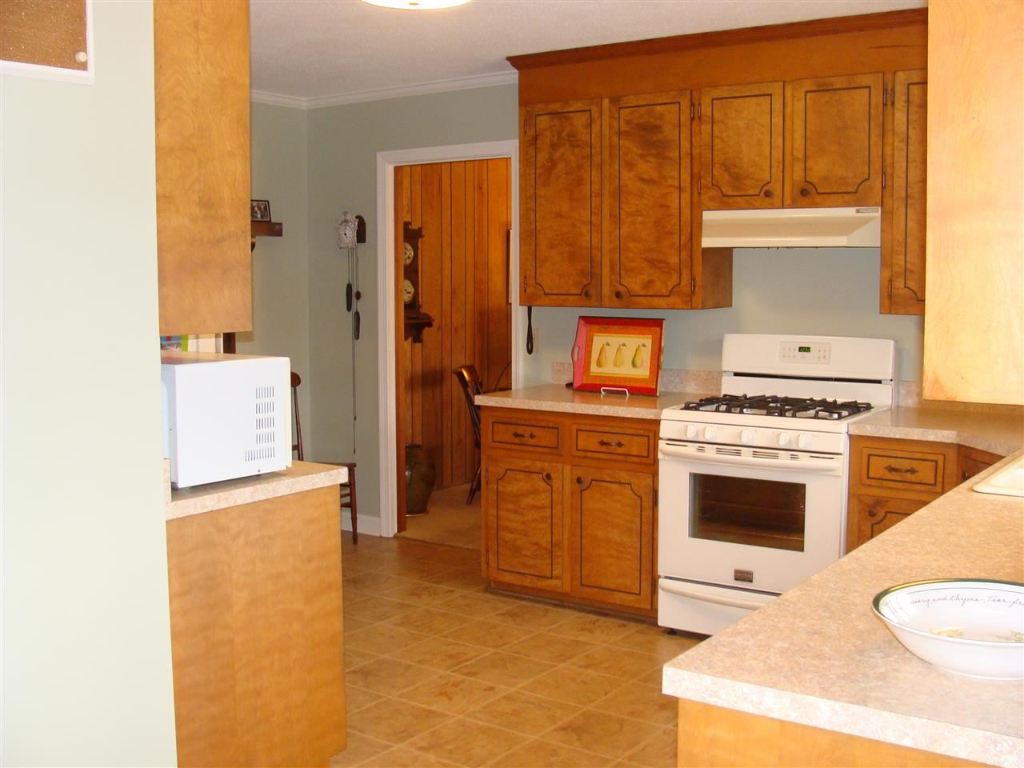 2603 Lindale Road Anderson, SC 29621 - Photo 20 of 34