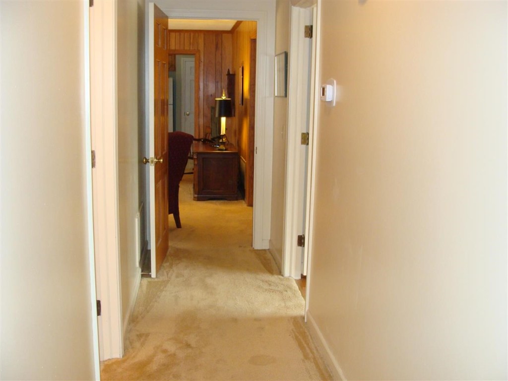 2603 Lindale Road Anderson, SC 29621 - Photo 23 of 34