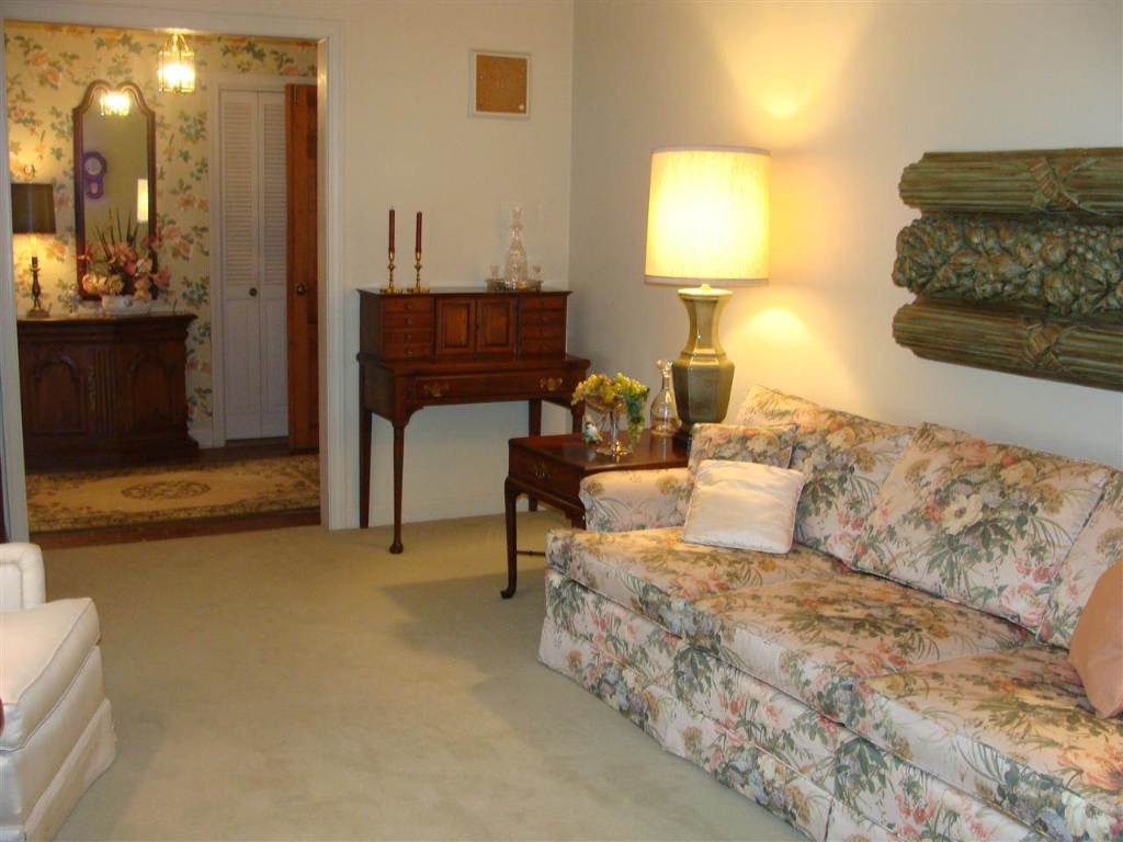 2603 Lindale Road Anderson, SC 29621 - Photo 8 of 34