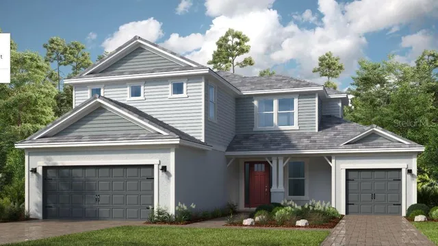 $759,999 | 35056 Emberview Drive, Zephyrhills, FL 33541