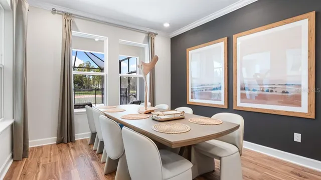 $759,999 | 35056 Emberview Drive, Zephyrhills, FL 33541