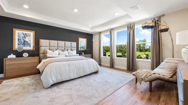 $759,999 | 35056 Emberview Drive, Zephyrhills, FL 33541