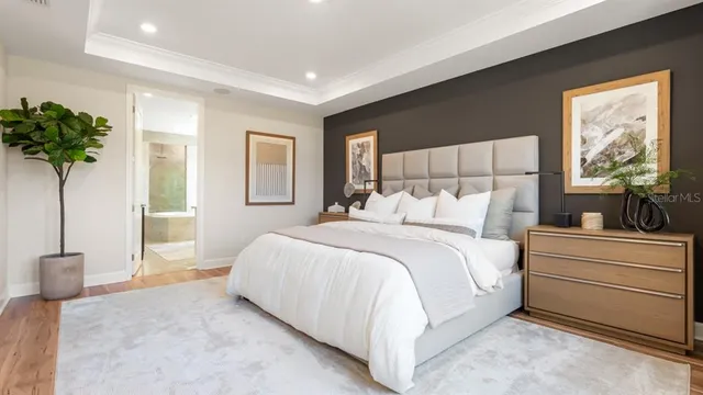 $759,999 | 35056 Emberview Drive, Zephyrhills, FL 33541